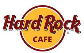 Descuento en el Hard Rock Cafe