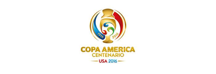 Copa America 2016
