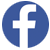 facebook las vegas en espanol